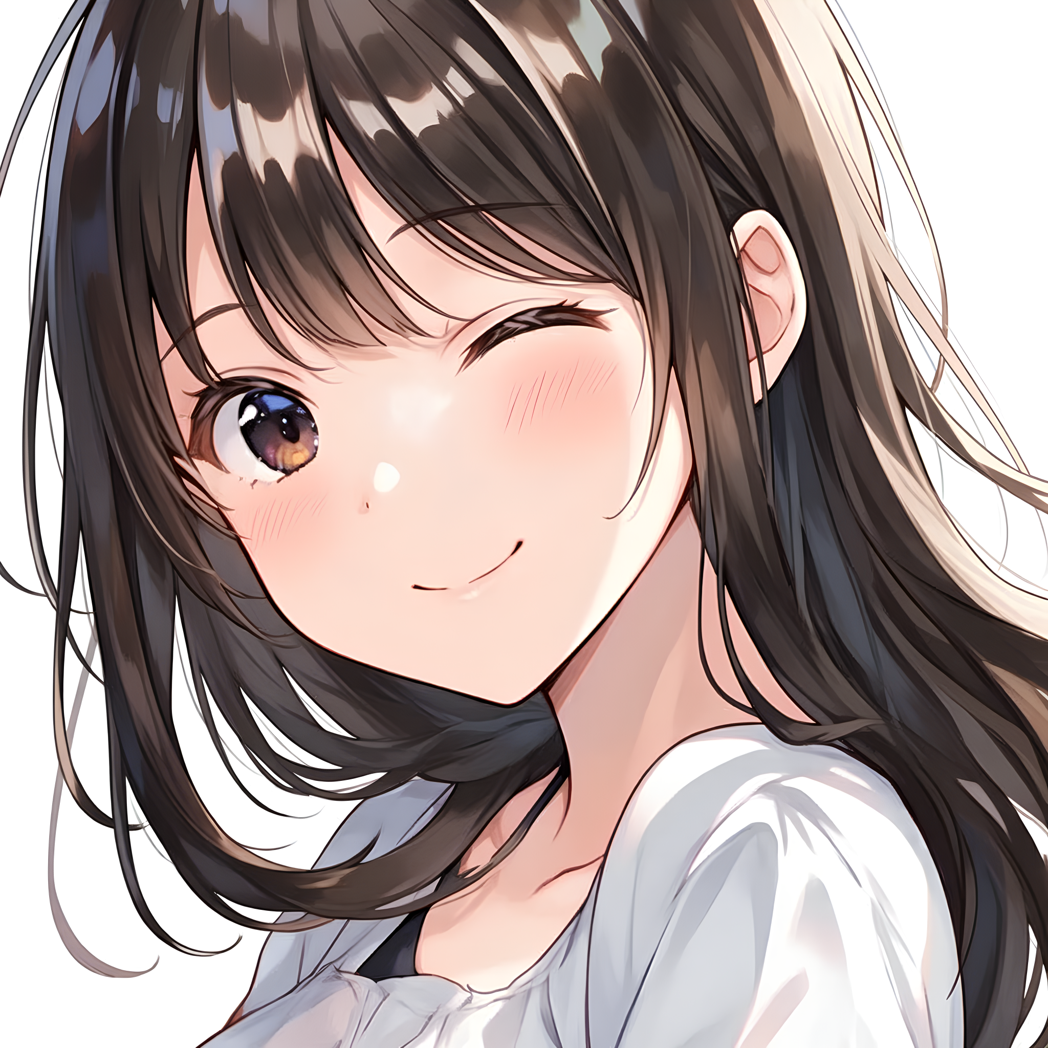 腾格里沙漠藏着一把“大吉他”